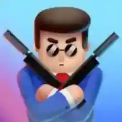 打哪指哪手机版-v1.0