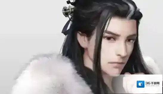 逆水寒手游预约性别更改方法