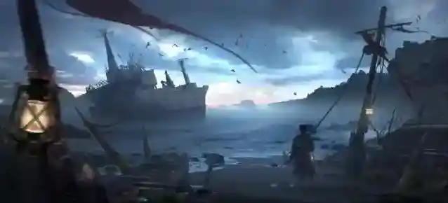 王牌战争海岛王牌战争