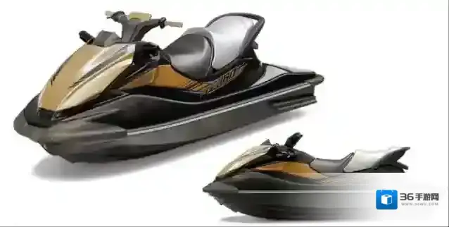 王牌战争海岛地图