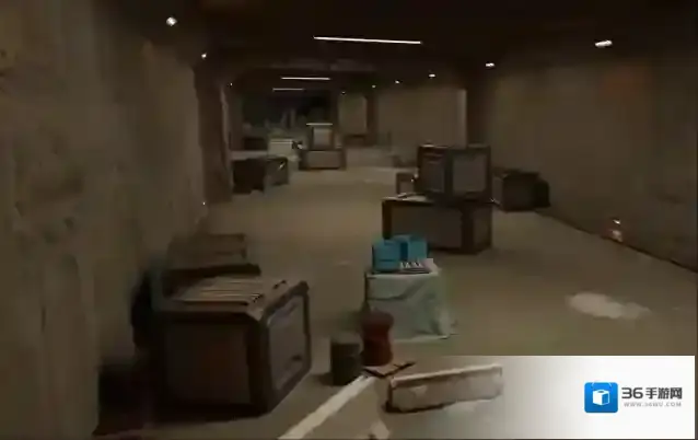 王牌战争海岛曙光