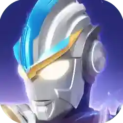 奥特曼传奇英雄渠道服手游2025-奥特曼传奇英雄渠道服最新版Android27.0.0