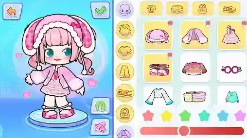 奇妙创意世界2025就可以