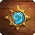 hearthstone国际服手游2025-hearthstone国际服官方最新版Androidv33.0.223542