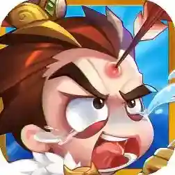 长生战道公益服手游2025-长生战道公益服官方最新版Android3.9.24