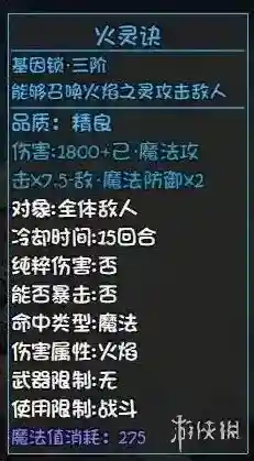 大千世界你可以