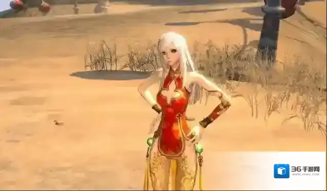 传说剑灵凤凰服装一般玩家怎么获取