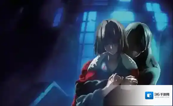 FateGo高效刷图 空之境界刷图顺序一览