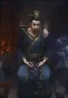 三国杀排位选将应该怎么选