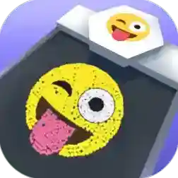 克隆球绘图3D官方最新版-v0.1