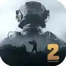 暗区突围国际服