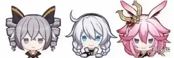 崩坏3真炎幸魂阵容怎么搭配 真炎幸魂阵容搭配推荐