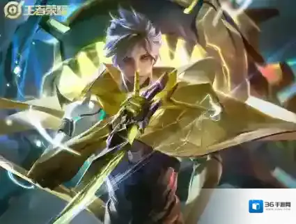 王者荣耀澜赏金猎手语音台词有哪些？王者荣耀澜赏金猎手语音台词一览