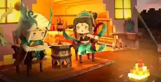 迷你世界天仙子雅如何激活 迷你世界五周年皮肤天仙子雅激活码分享