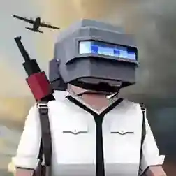 荒野的召唤手机版-v2023.09.13