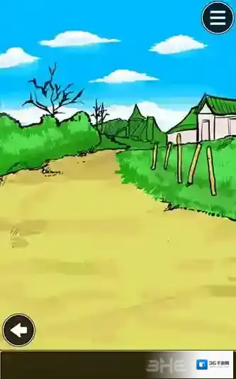 魔王瞒着勇者藏起了圣剑对话