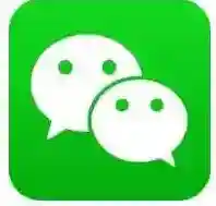 微信点击