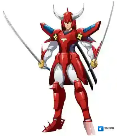 梦幻模拟战敌军