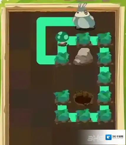 兔子复仇记中文版下载库