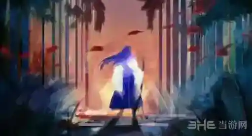 王者荣耀橘右京三级铭文搭配攻略 橘右京3级符文推荐搭配