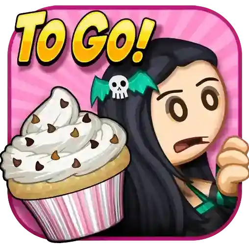 老爹蛋糕店手游2025-老爹蛋糕店官方最新版Androidv1.1.5