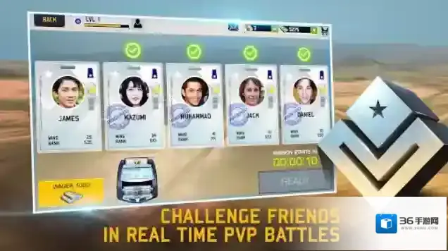 无人机暗影打击3无人机