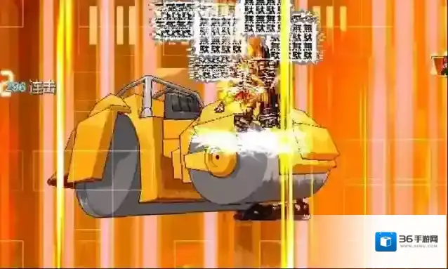 mugenjojo别天止水改就可以