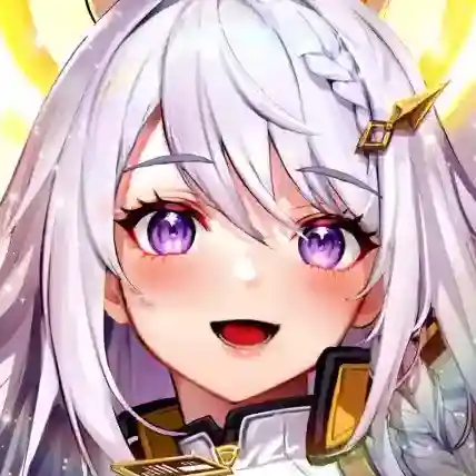 星神少女手游2025-星神少女官方最新版Androidv13.0.0.559