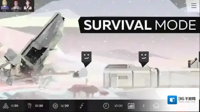 对称Symmetry生命