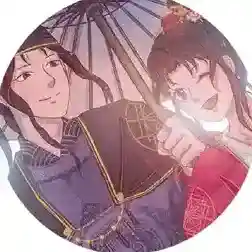 乞女三十六行官方最新版-v1.0