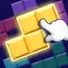 富豪方块官方最新版-v1.0.1