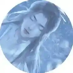 潜渊行橙光官方最新版-v1.0