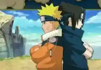 火影忍者我们可以