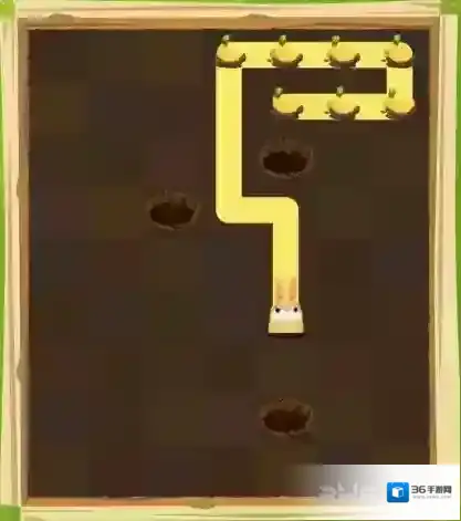 兔子复仇记中文版不用