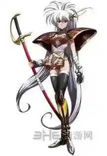 梦幻模拟战生命