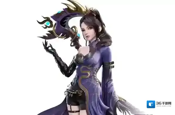 梦幻新诛仙群法