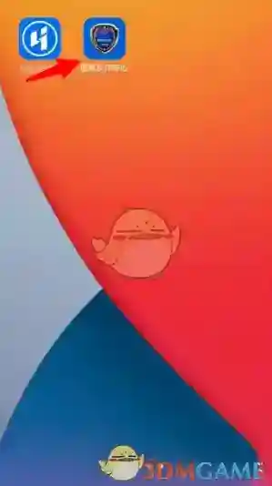 国家反诈中心国家