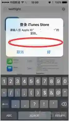 玩具英雄安装方法