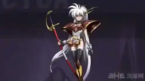 梦幻模拟战实用性