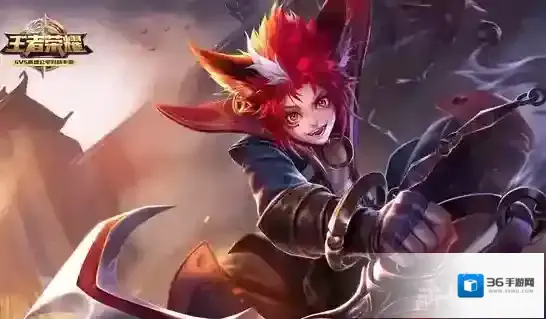 王者荣耀百里玄策铭文搭配攻略 百里玄策带什么铭文好