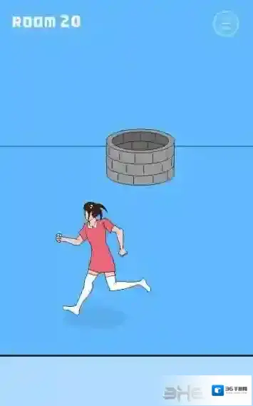 冰箱里的布丁被吃掉了第二十关怎么过 第二十关通关攻略