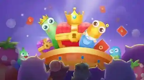 贪吃蛇总动员死亡边界