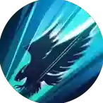 妖神记物理伤害