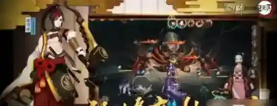 阴阳师御魂搭配