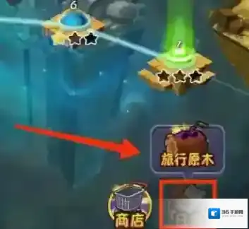 植物大战僵尸如何参加每日任务？植物大战僵尸参加每日任务的具体操作