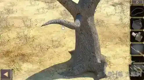 密室逃脱21遗落梦境梦境