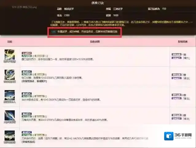 烟雨江湖怎么获得