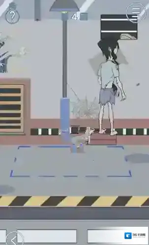 我只是想睡个觉第4关怎么过 全关卡通关攻略讲解