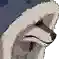 FGO充能