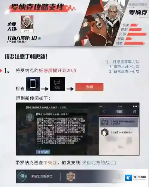 永远的7日之都罗纳